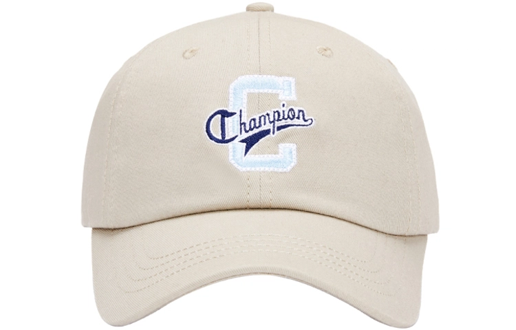 Champion Logo