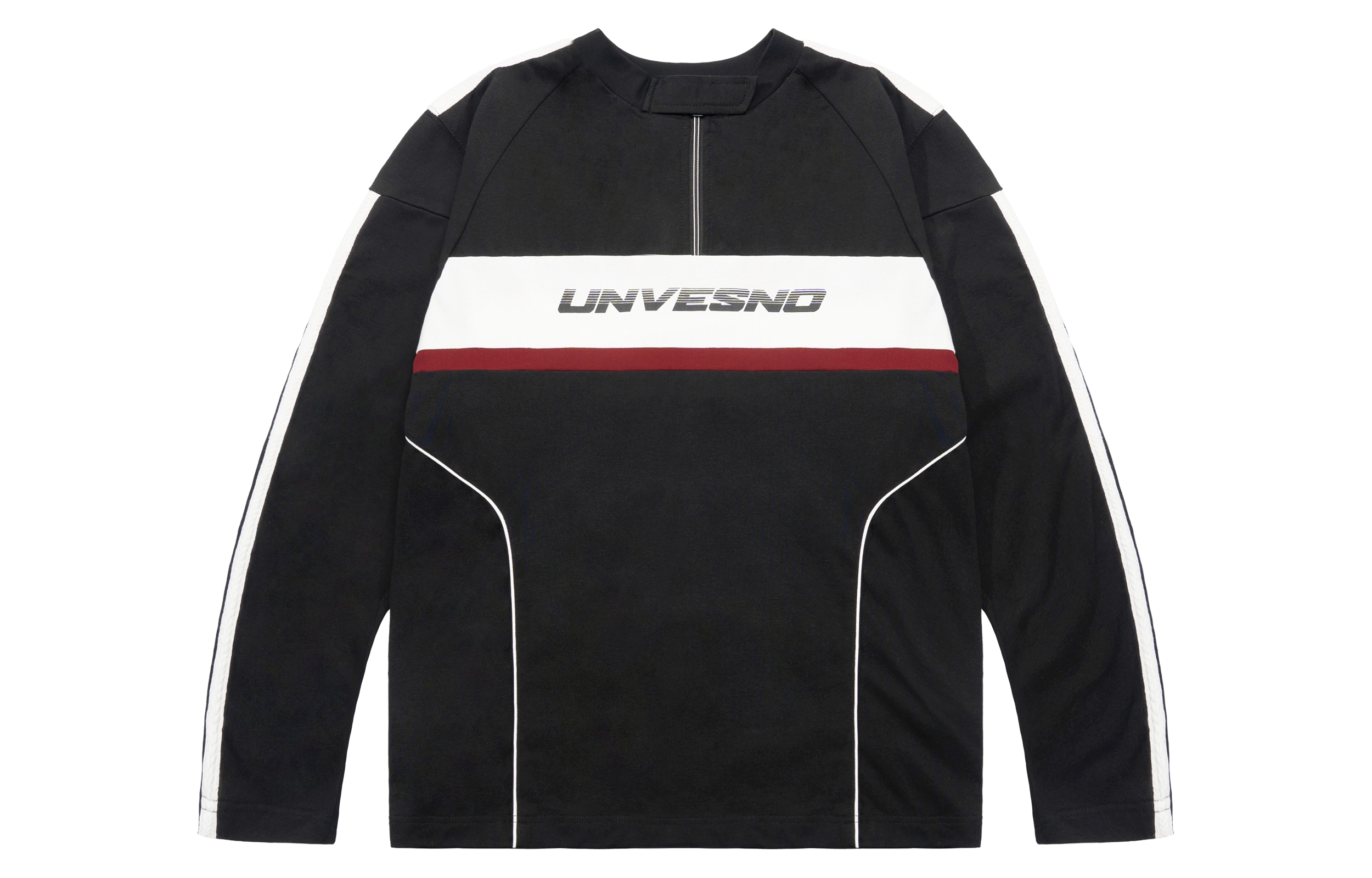 UNVESNO T