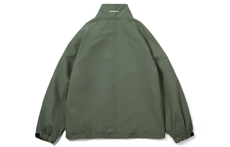 prth promethean