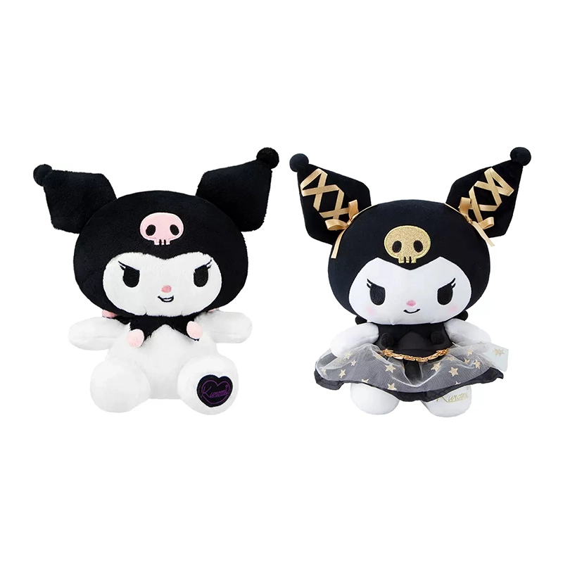 x hellokitty