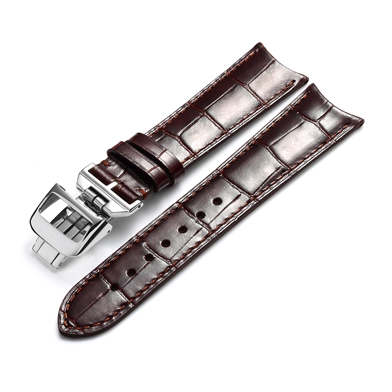 ZS 18-22mm 2071212