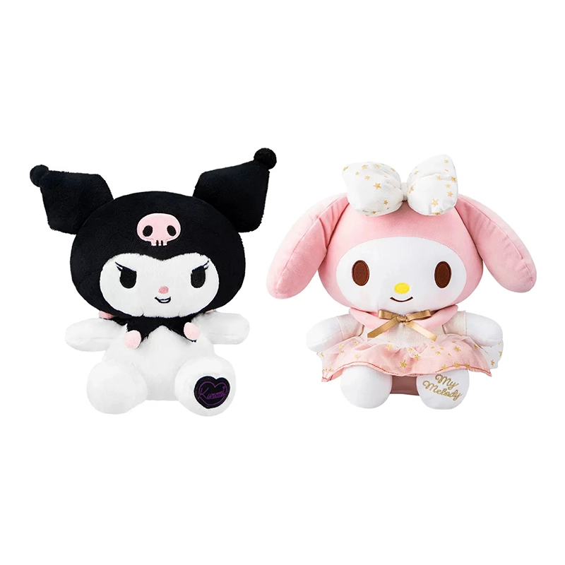 x hellokitty