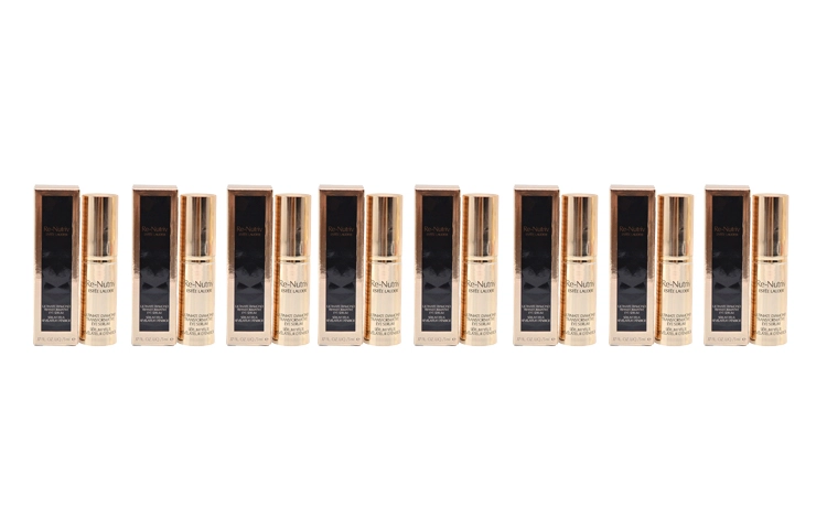 5ml5ml*35ml*55ml*8