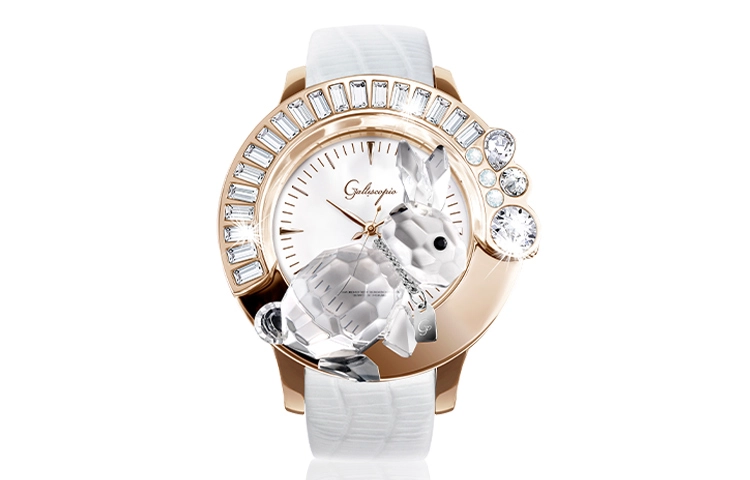 GALTISCOPIO 42mm 3D DARRGS001WLS