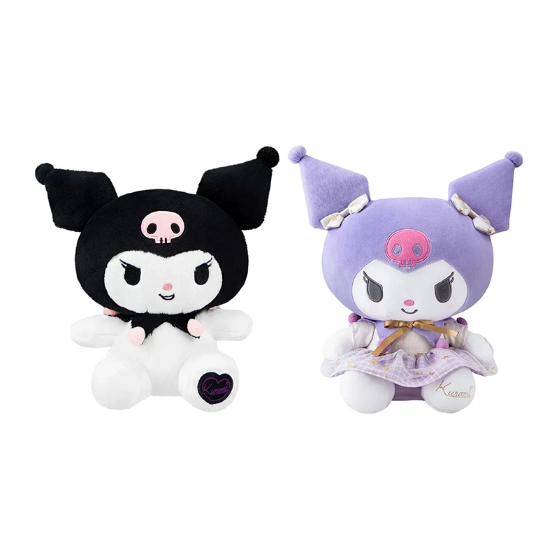 x hellokitty