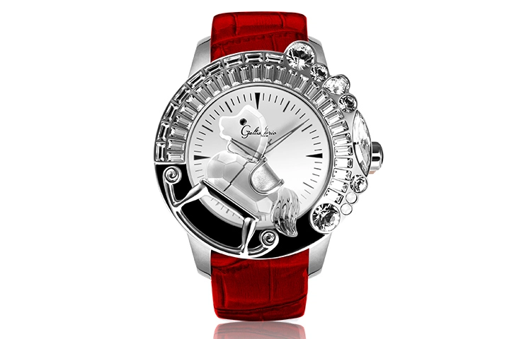 GALTISCOPIO 48mm LG1RGDS001WLS