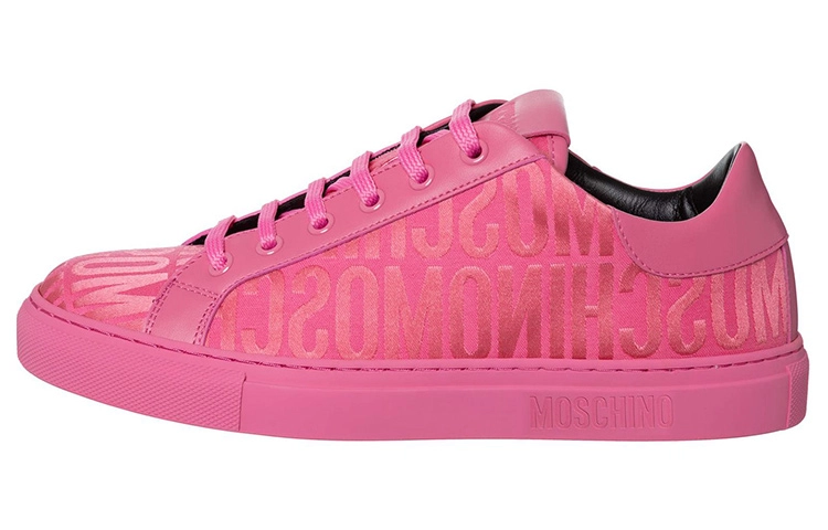 MOSCHINO