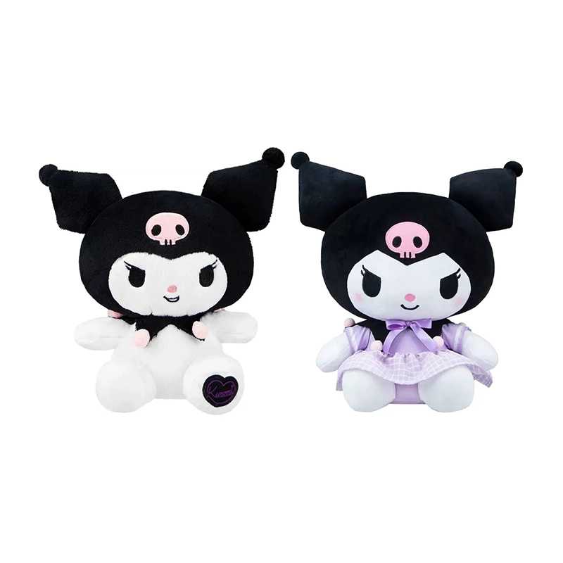 x hellokitty