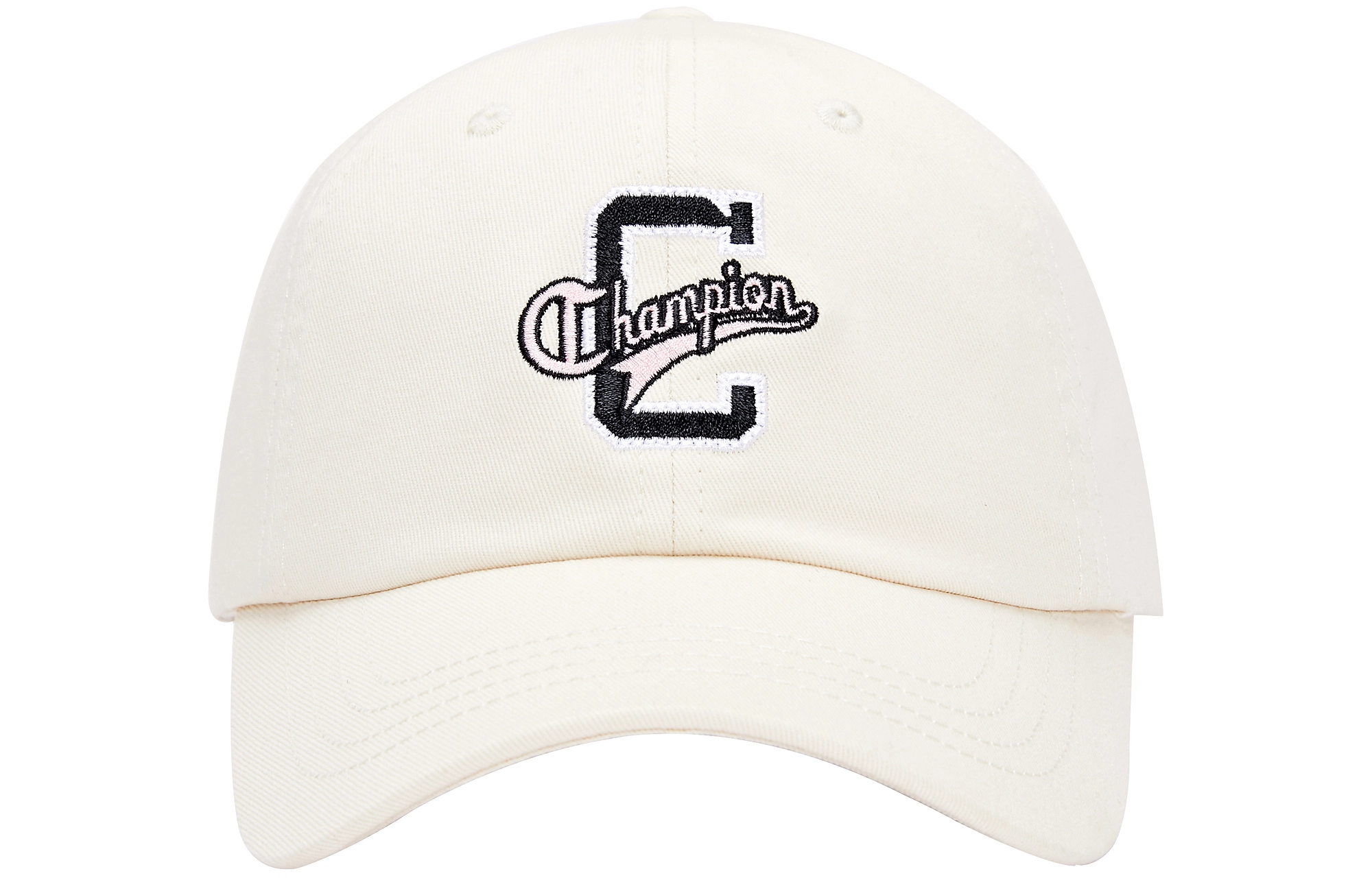 Champion Logo