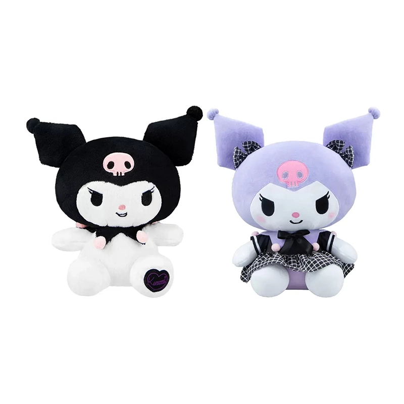 x hellokitty