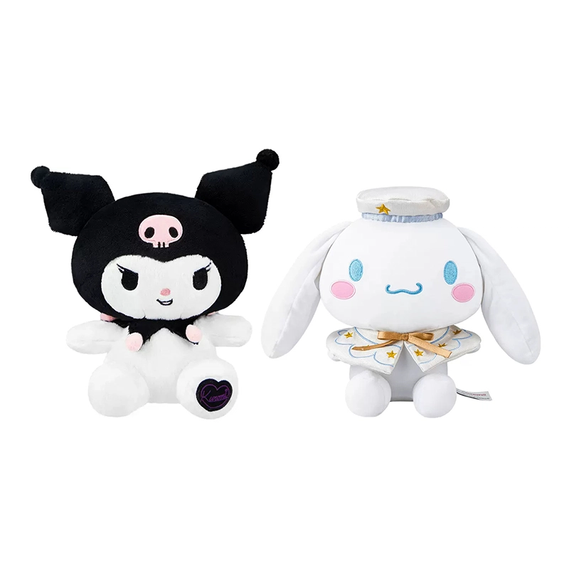 x hellokitty
