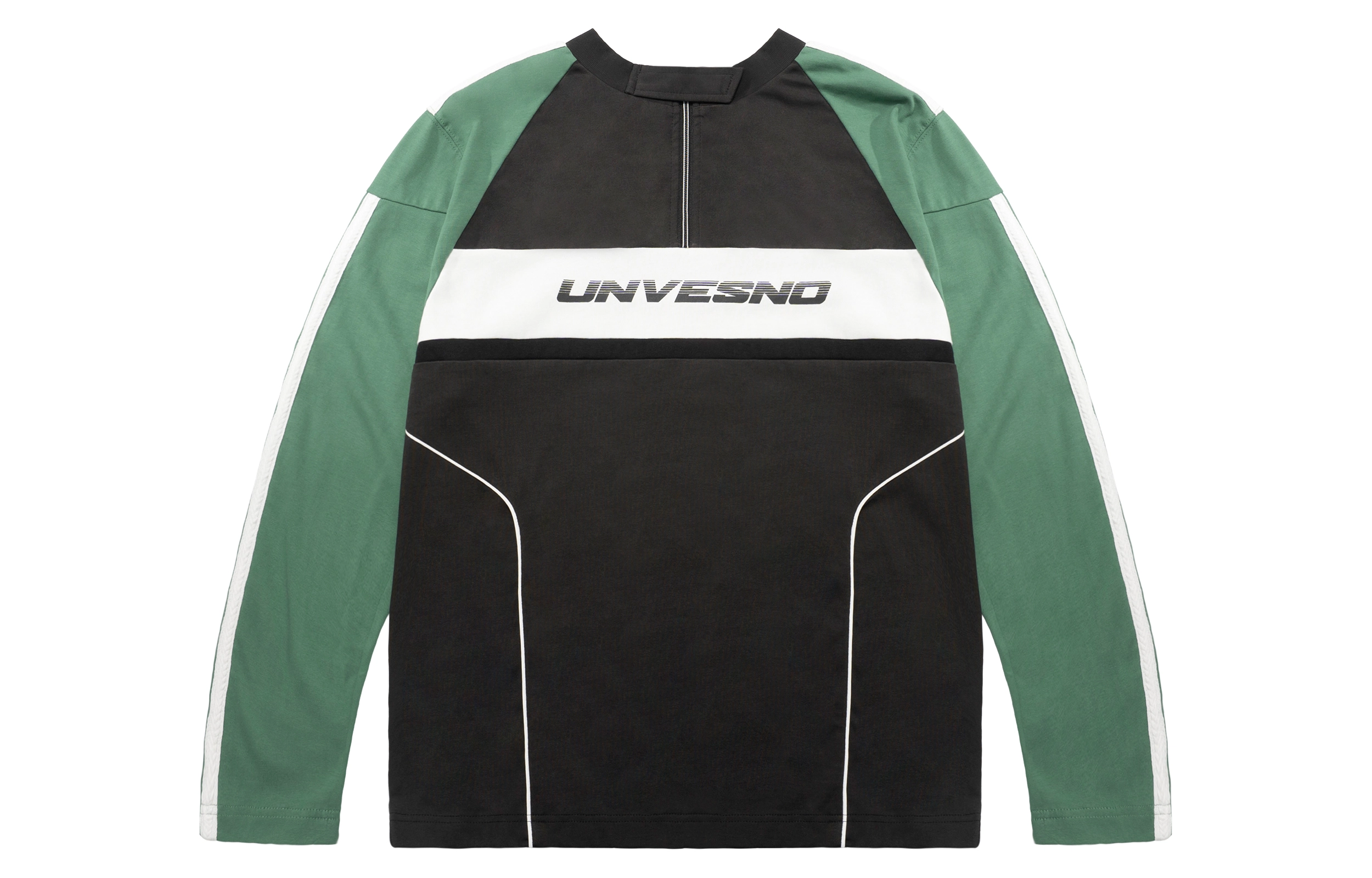 UNVESNO T