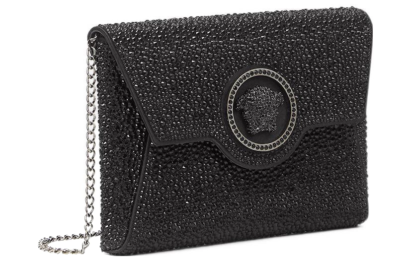 VERSACE La Medusa 20