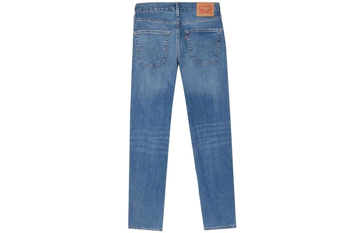 Levis FW22