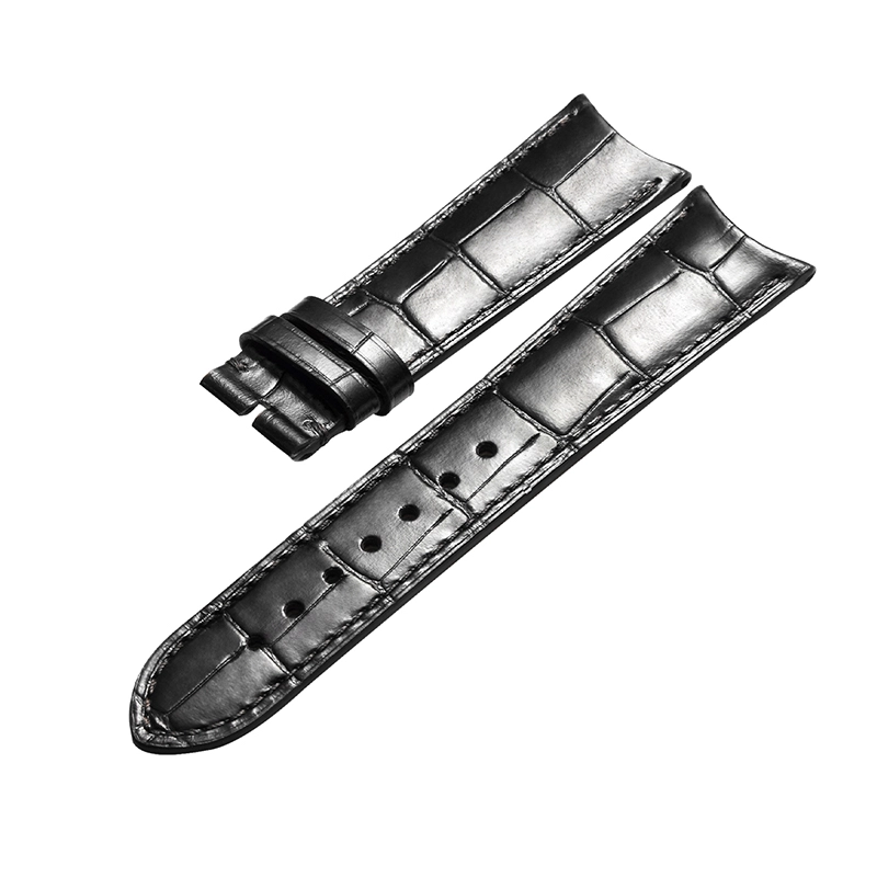 ZS 18-22mm 2071211