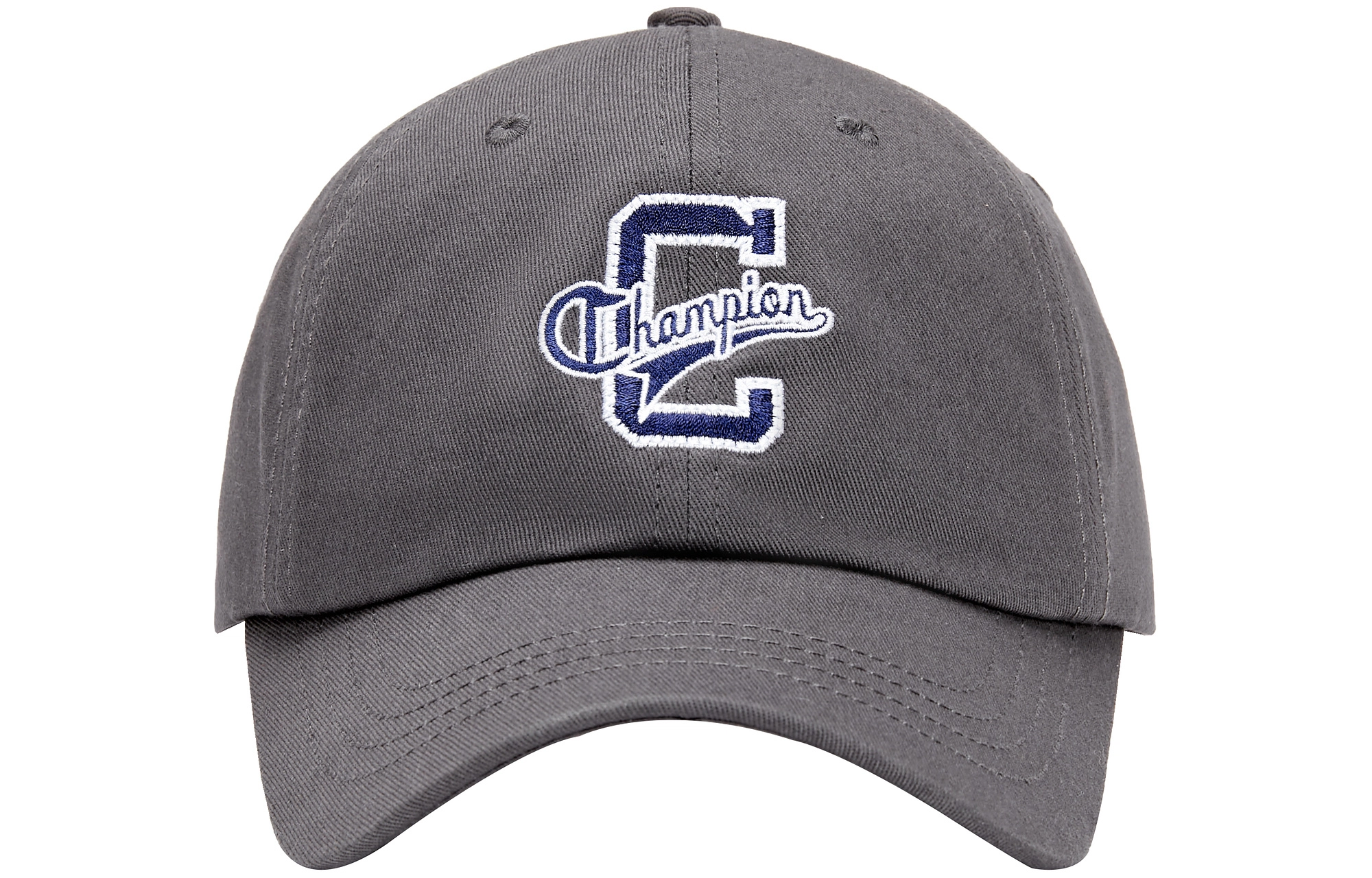 Champion Logo