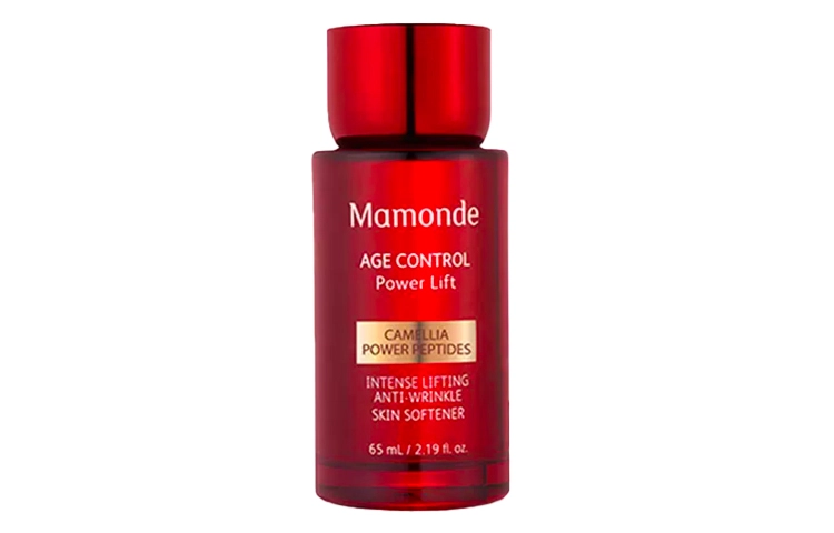 65ml