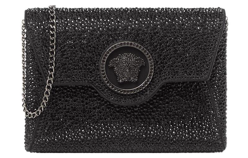 VERSACE La Medusa 20