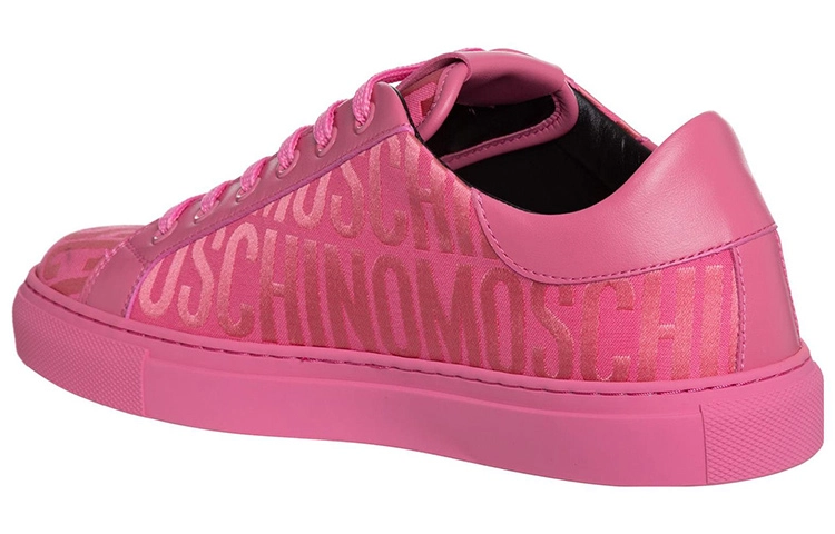 MOSCHINO