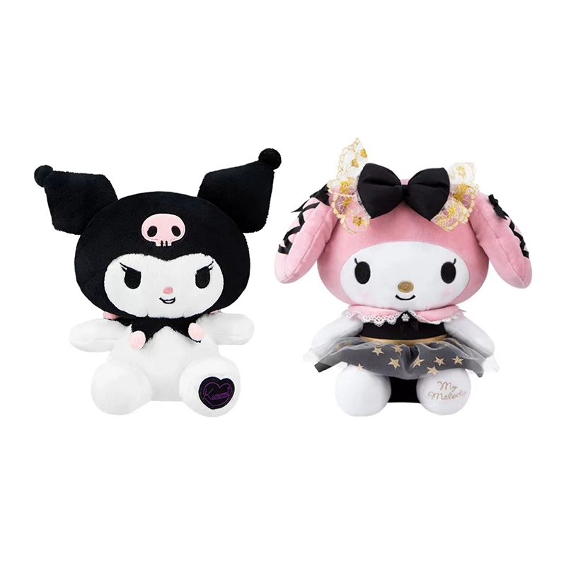 x hellokitty