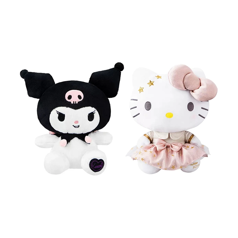 x hellokitty