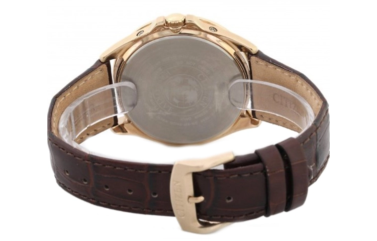 CITIZEN CB0018-01A