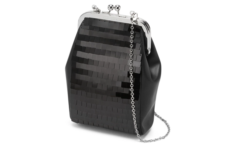 CHARLESKEITH ck BlackRed