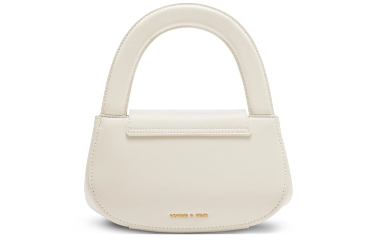 CHARLESKEITH CK MultiChalkNude