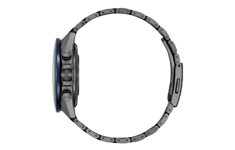 CITIZEN CC4066-69E