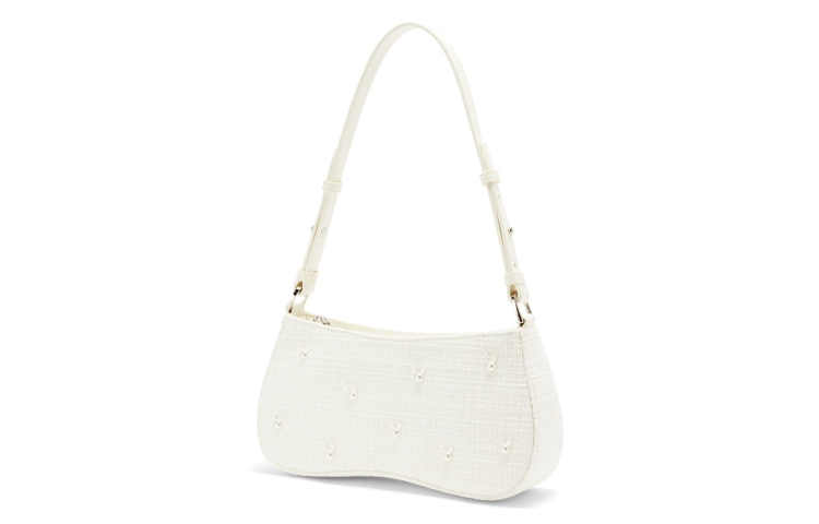 CHARLESKEITH