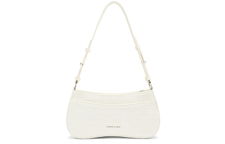 CHARLESKEITH