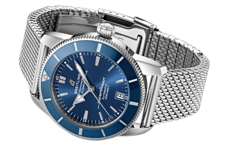 BREITLING 200 42mm AB2010161C1A1