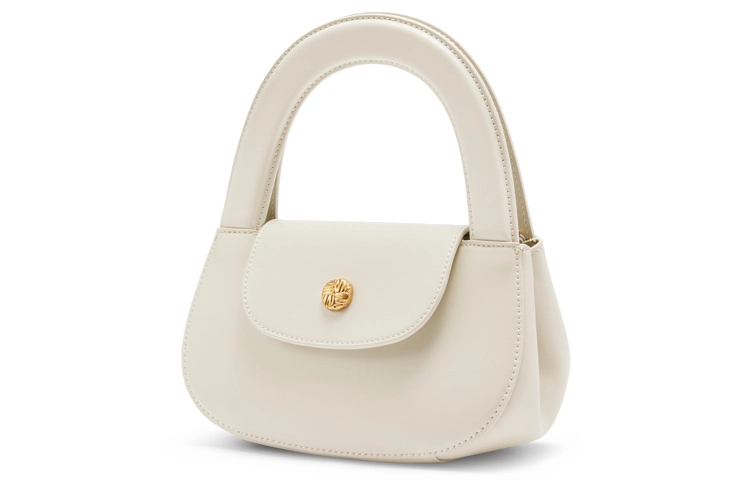CHARLESKEITH CK MultiChalkNude