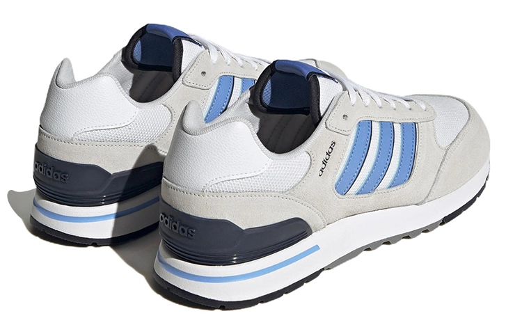 adidas neo RUN 80S