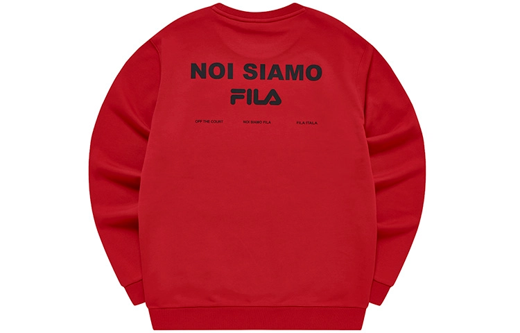 FILA FUSION CNY