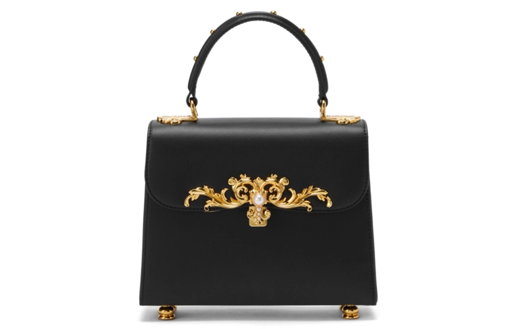 CHARLESKEITH ck
