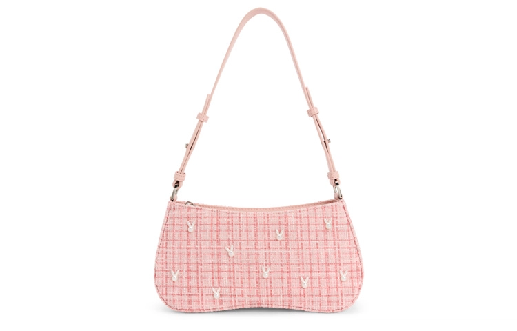CHARLESKEITH