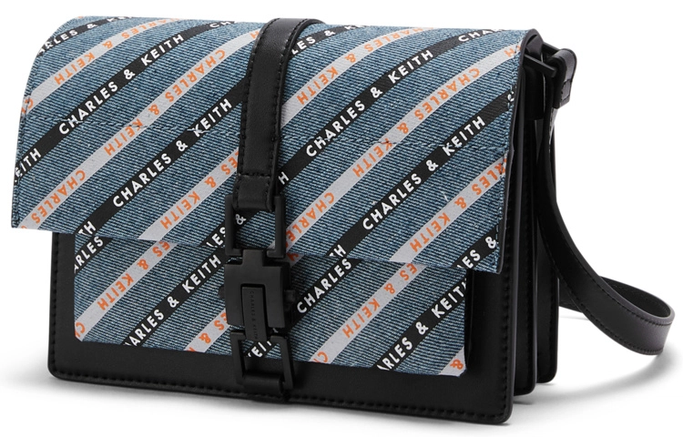 CHARLESKEITH CK