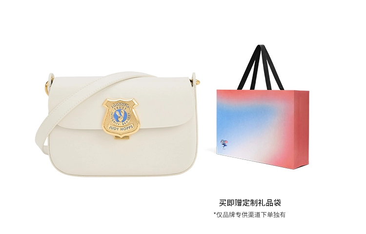 CHARLESKEITH