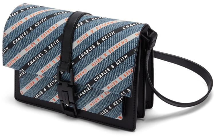 CHARLESKEITH CK
