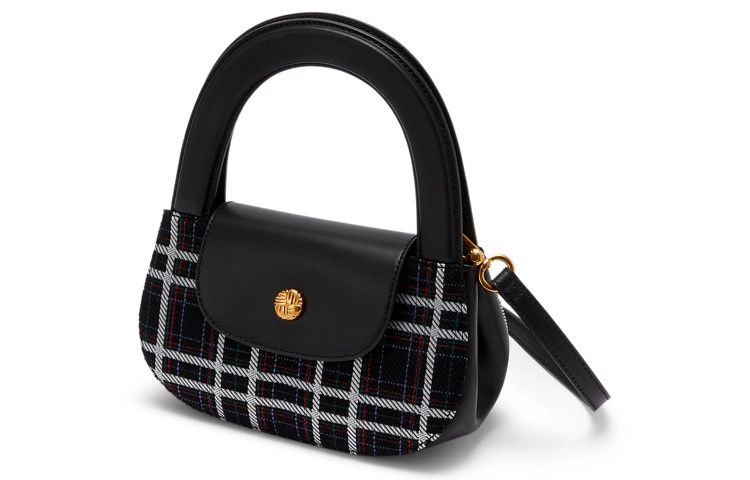 CHARLESKEITH CK MultiChalkNude