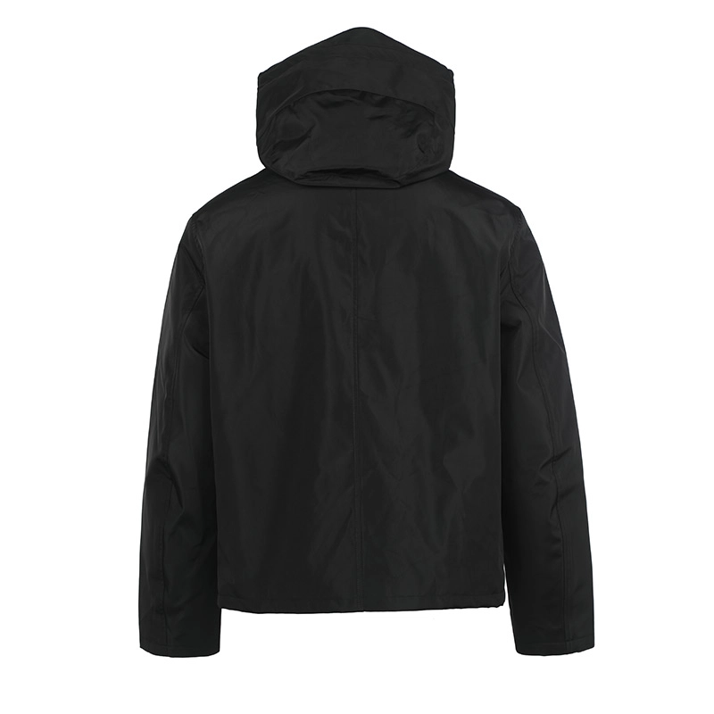EMPORIO ARMANI FW22