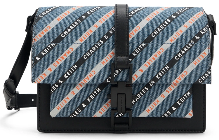 CHARLESKEITH CK