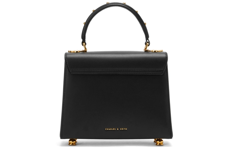 CHARLESKEITH ck
