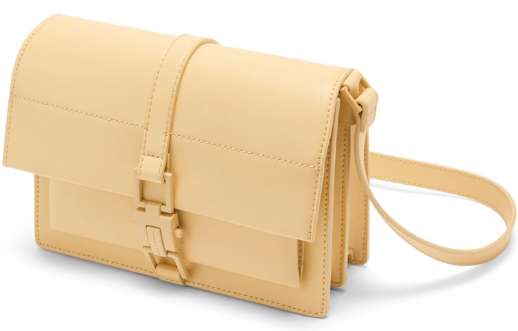 CHARLESKEITH CK