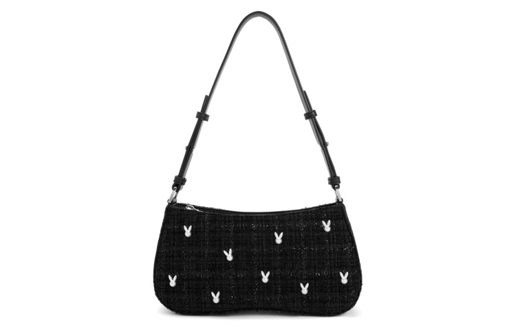 CHARLESKEITH