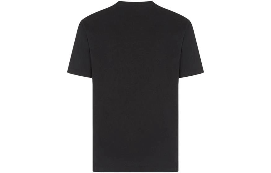 EMPORIO ARMANI SS23 T