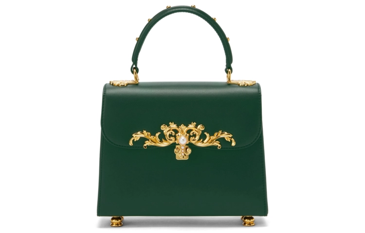 CHARLESKEITH ck