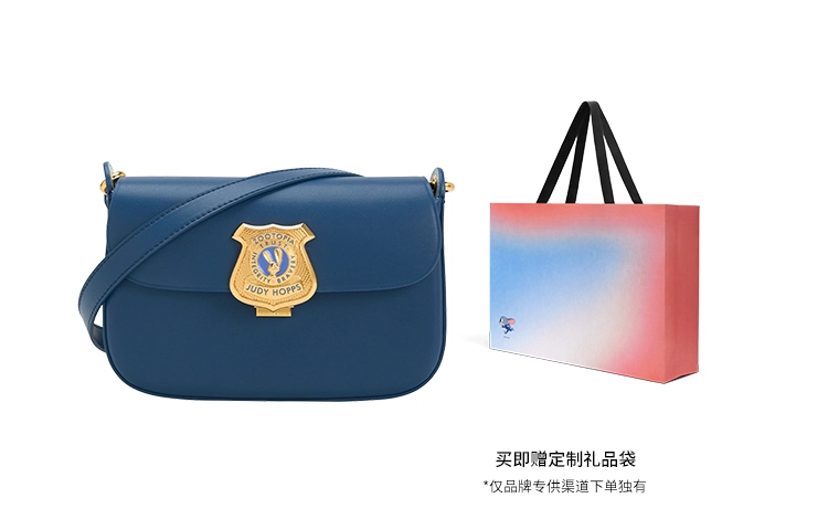 CHARLESKEITH
