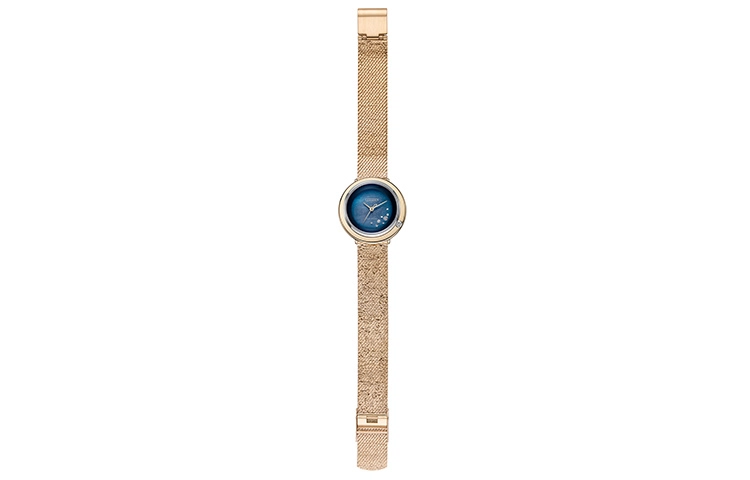 CITIZEN 50 29mm-35mm EM0648-81N